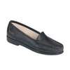 Women's Simplify Slip On Loafer Shoes